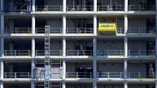 Bau-Turbo soll Wohnungsbau beschleunigen - Bundestag verabschiedet Gesetzesentwurf