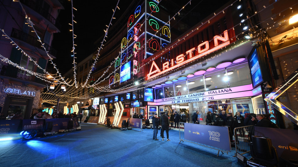 Le insidie nell'era dell'IA, Sanremo e la difesa dei brani in gara