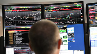 Lo spread Btp-Bund chiude la settimana a 104,8 punti