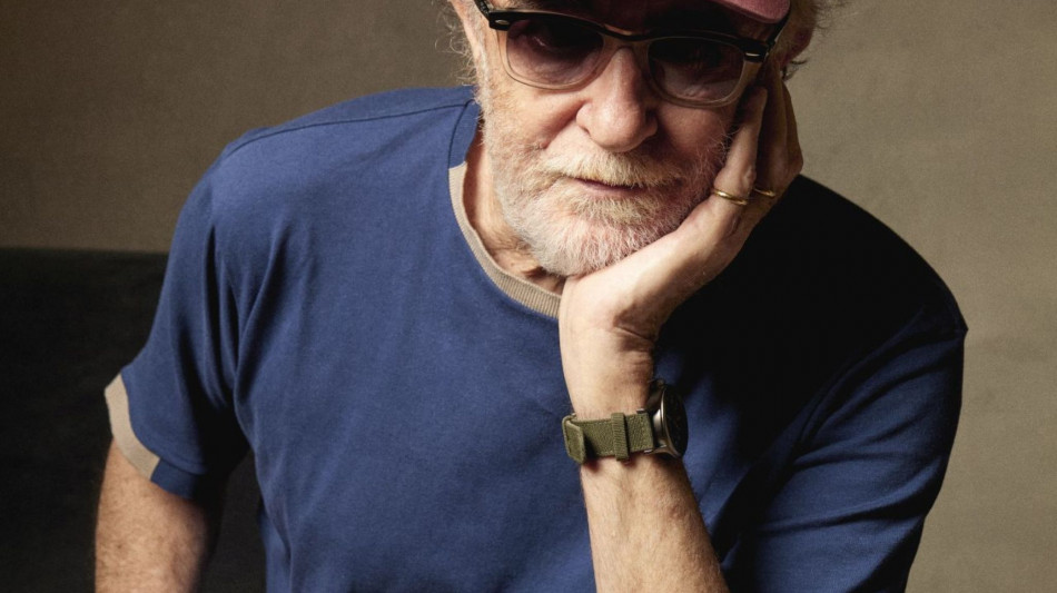 De Gregori porta Rimmel sul palco del Forum di Assago