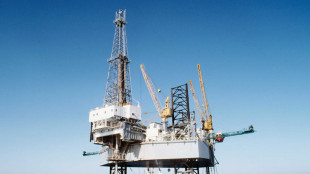 Opec+ aumenta produzione di petrolio in giugno, +411mila barili