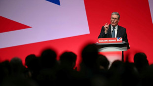 Gro&szlig;britannien: Labour-Parteitag stimmt gegen K&uuml;rzung von Heizkostenzuschuss