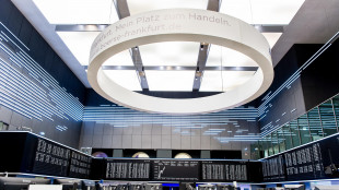Borsa: Francoforte in testa in Europa, lo spread &egrave; stabile