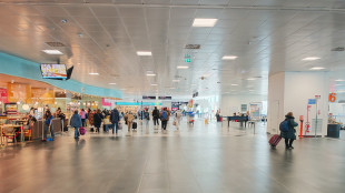 Oggi sciopero di 24 ore del trasporto aereo, cancellati il 55% dei voli Ita