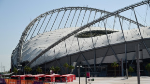 El Mundial da marcha atr&aacute;s con la venta de alcohol; Cristiano viaja rodeado de pol&eacute;mica