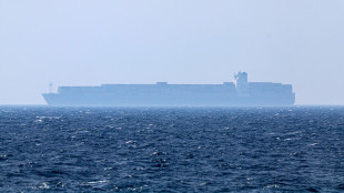 Il petrolio chiude in netto rialzo a New York a 71,10 dollari