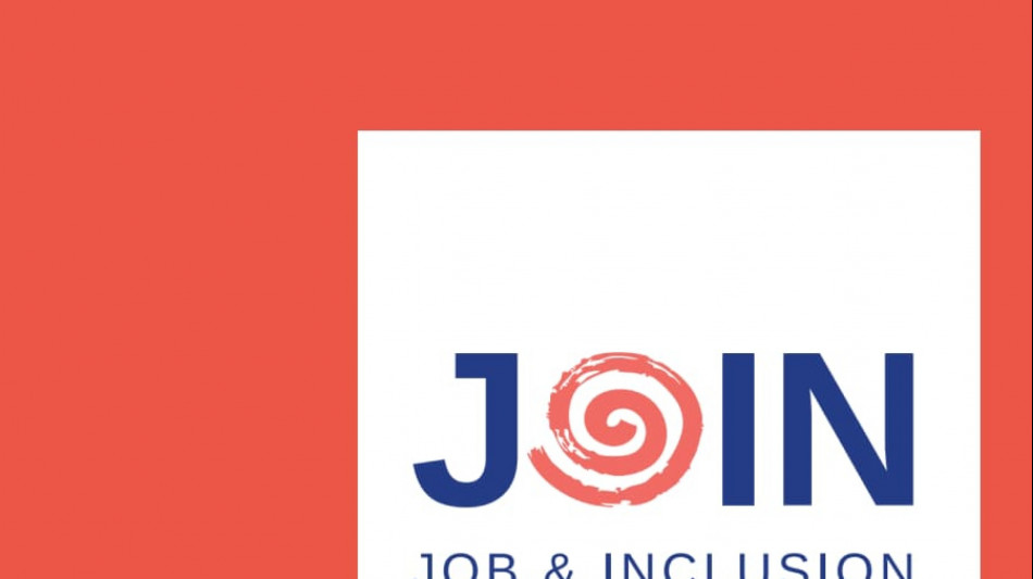 ITA2030 lancia Join, rete solidale contro carenza di manodopera