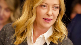 Meloni, Pietrangeli &egrave; stato un simbolo del tennis italiano