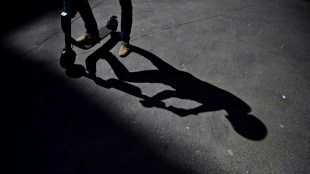 Versicherer: E-Scooter haben &auml;hnlich hohe Schadensbilanz wie Mofas und Mopeds