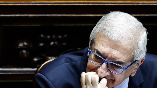 Foti, fondo unico europeo penalizzerebbe l'Italia