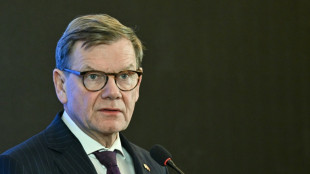 Wadephul: Europ&auml;ische Interessen finden in US-Verhandlungsstrategie zur Ukraine "im Gro&szlig;en und Ganzen" Ber&uuml;cksichtigung