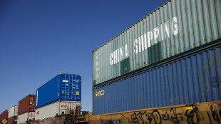 Balza l'interscambio commerciale della Cina, +3,8% nel 2025