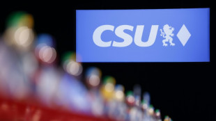CSU erheblich st&auml;rker als vor Wahl 2021: Umfrage sieht 45 Prozent Zustimmung