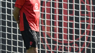 Allegri, Liverpool importante ma serve migliorare