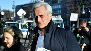 Ex-Verkehrsminister Ramsauer will nicht mehr f&uuml;r Bundestag kandidieren