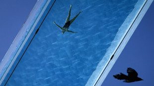 Gericht: Keine Freistellung von Schwimmunterricht aus religiösen Gründen