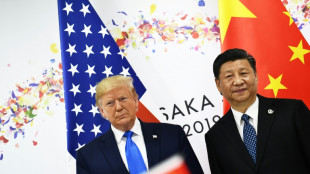 Stocks rise on US inflation data, US-China trade hopes