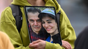 Emp&ouml;rung und Forderungen nach Konsequenzen nach Hinrichtung von Deutsch-Iraner Sharmahd 