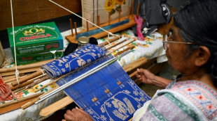 M&eacute;xico impone aranceles temporales para proteger su industria textil