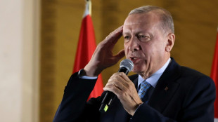 Milhares de presos políticos na Turquia de Erdogan