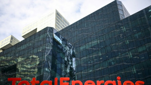 TotalEnergies: b&eacute;n&eacute;fice en baisse de 7% au 2e trimestre, inf&eacute;rieur aux attentes