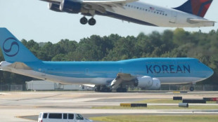 Le raid sur une usine sud-coréenne pourrait décourager les investissements, selon Séoul