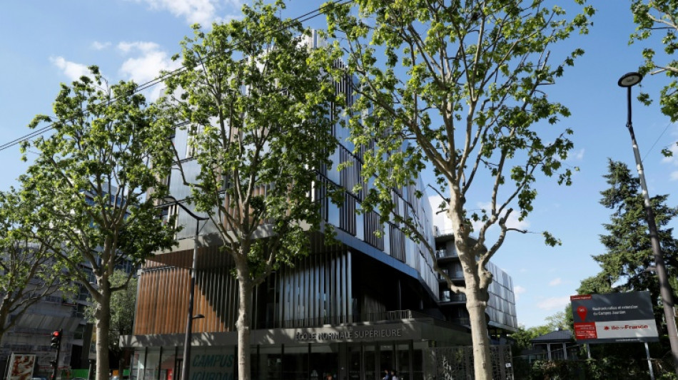 La d&eacute;localisation des profits ampute recettes fiscales et revenus des salari&eacute;s, selon une &eacute;tude