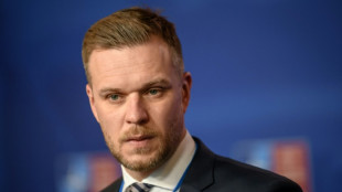 Litauens Au&szlig;enminister: Niederlage der Ukraine w&uuml;rde f&uuml;r Europa nicht gut ausgehen