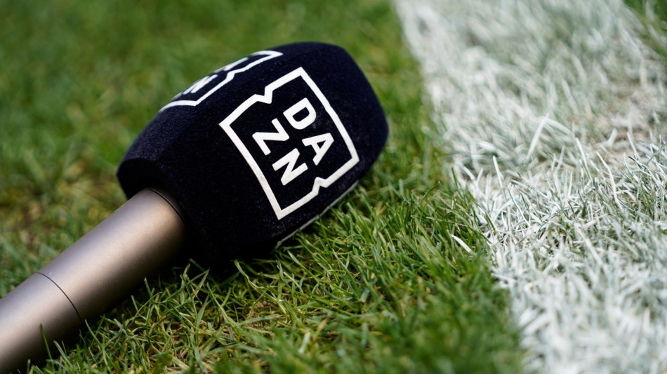 Tv:Serie A; finale stagione record per Dazn con 4 mln spettatori