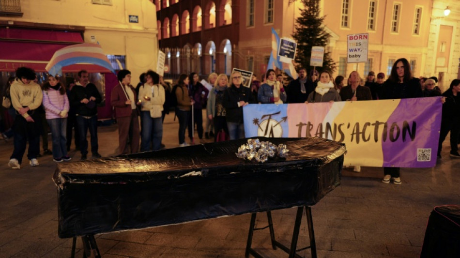 US-Menschenrechtsbericht legt Fokus k&uuml;nftig auch auf Gleichstellung und Gender-Fragen