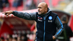 Medien: Spalletti &uuml;bernimmt Italiens Nationalmannschaft