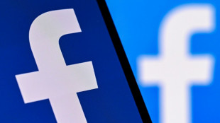 Meta launches paid subscriptions for Instagram, Facebook, WhatsApp