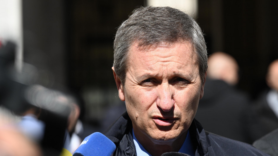 Abi, ad aprile ripartono i prestiti ma mutui più cari