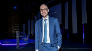 New York Times publisher slams AI companies' 'brazen theft' from news outlets