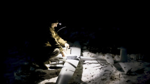 Attacco ucraino su Sebastopoli, abbattuti 15 droni