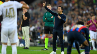 El Bar&ccedil;a y el Atl&eacute;tico, eliminados en sus grupos de la Champions