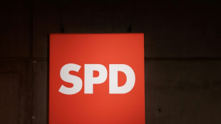 Freibetr&auml;ge und progressive Besteuerung: SPD will Erbschaftsteuer reformieren