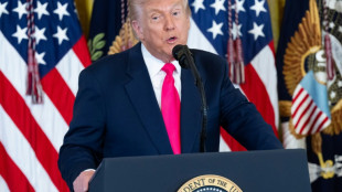 Caso Epstein: Trump critica democratas e pedirá investigação federal contra Clinton