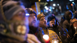 "Zar fronterizo" de Trump promete continuar ofensiva antinmigraci&oacute;n en Mine&aacute;polis