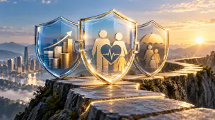Bandhan Financial weighs health-insurance entry after acquisitions settle