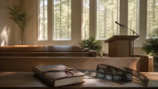 Netflix Series Reconstructs Mica Miller's Life and Death