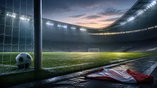 Stuttgart sucht nach dem 1:5 in M&uuml;nchen die richtigen Lehren