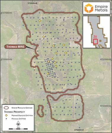 A map of a cityAI-generated content may be incorrect.