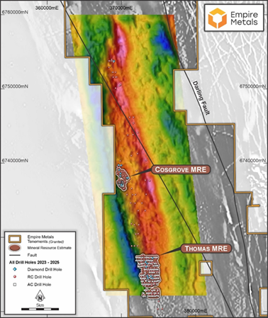 A map of the areaAI-generated content may be incorrect.