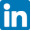 Graphic 1