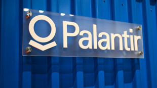 Justizministerin Hubig zurückhaltend zu Einsatz von Analyse-Software von Palantir