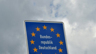 S&ouml;der fordert deutliche Begrenzung der Asylantr&auml;ge - FDP-Chef Lindner offen daf&uuml;r