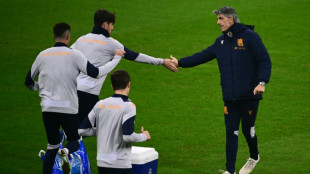 La Real Sociedad empata en el tiempo a&ntilde;adido contra el Deportivo Alav&eacute;s