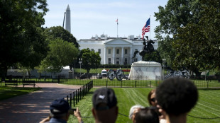 Reuni&oacute;n el martes en la Casa Blanca sobre regulaci&oacute;n de la IA