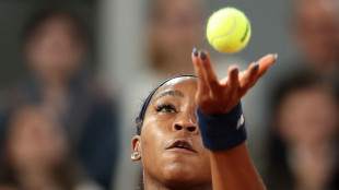 Roland Garros: Gauff in finale, sfiderà Sabalenka